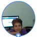 Profile Picture of Luz Pineda (@luz.pineda.5876060) on Facebook