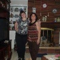 Profile Picture of Cynthia Obrien (@cynthia-obrien-6) on Quora