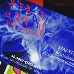 Profile Picture of Thomas Siebelt (@thomassiebelt) on Instagram