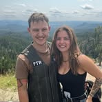 Profile Picture of Deven Feist (@deven.feist) on Facebook