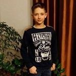 Profile Picture of Kamil Śleszyński (@sledziu_22) on Instagram