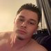 Profile Picture of Ryan Hackney (@ryan.hackney.9849) on Facebook