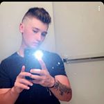 Profile Picture of Cody Burton (@cody.burton.1466) on Instagram