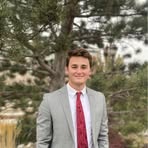 Seth Goodwin - Facebook Profile Picture of Seth Goodwin (@seth.goodwin.359) on Facebook