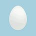 Profile Picture of Bill McAteer (@BMcateer) on Twitter