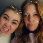 Profile Picture of Monica Lauren (@monica.laurentresses) on Instagram