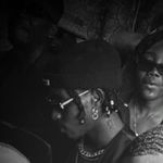 Ken Seven - Instagram Profile Picture of Ken Seven (@__s7ven_) on Instagram