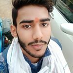 Profile Picture of Suresh Yadav (@sureshyadav236) on Instagram