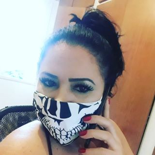 Profile Picture of Jo Alves (Meninas coiffeur) (@jo.alves.7186896) on Facebook