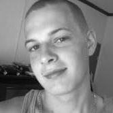 Profile Picture of Trece Daniels (@im_rappin) on Myspace