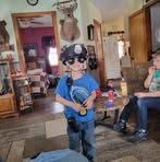 Profile Picture of Michael Rinebold (@michael.rinebold.677236) on Facebook