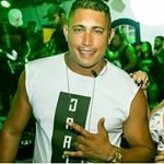 Albert Ribeiro - Instagram Profile Picture of Albert Ribeiro (@albertspartacus) on Instagram