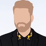 Profile Picture of Daily Pictures Of Scott Hoying (@daily.scott.hoying) on Instagram