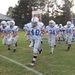 Profile Picture of Randy Duhon (@randyduhon40) on Pinterest