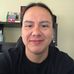 Profile Picture of Jeremy Sinclair (@jeremy.sinclair.1238) on Facebook
