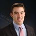 Profile Picture of Max Wilhelm (@max.wilhelm.75286) on Facebook
