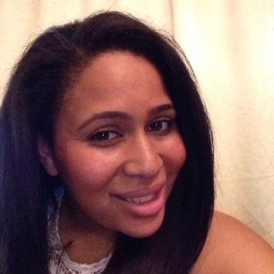 Profile Picture of Alisha Bennett (@BennettAlisha10) on Twitter