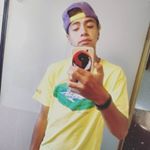 Profile Picture of Letras Montesinos (@arturo.montesinos) on Instagram