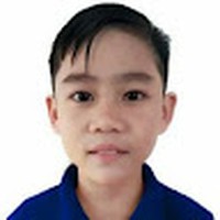 Profile Picture of John Michael Perno (@john-michael-perno) on Quora