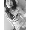 Profile Picture of Scarlett Briand Curie (@escarlettbriandcurie1) on Tiktok