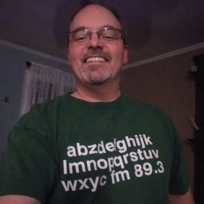 Profile Picture of Joe Kendrick (@JoeK_NC) on Twitter