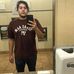 Profile Picture of Lee Flores (@lee.flores.14) on Facebook