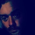 Profile Picture of Gary Garthwaite (@garygarthwaite) on Instagram