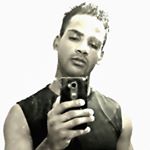 Profile Picture of Jesse Paulino De Freitas (@jesse.defreitas) on Instagram