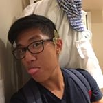 Profile Picture of Bryan Bare (@kuyabrybry) on Instagram