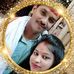 Profile Picture of Pritika Gupta (@pritika.gupta.5680) on Facebook