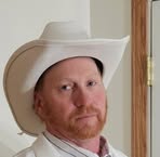 Profile Picture of Chad Heck (@Chad-Heck) on Facebook