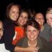 Profile Picture of Vanessa Tucker-Pearson (@vcpearson) on Pinterest