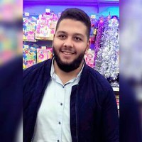 Profile Picture of Mohamed Kamal Bakry (@mohamed-kamal-bakry) on Quora