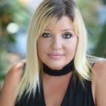 Profile Picture of Christy Morton Case (@caserealtor) on Instagram