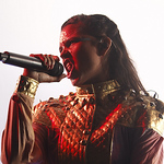 Profile Picture of Clementine Mandarine (@clementina reporteria grafica) on Flickr