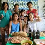 Daniel Escat Catli - Facebook Profile Picture of Daniel Escat Catli (@daniel.escat.catli.2024) on Facebook