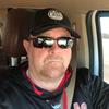 Profile Picture of John Daniel (@@jdoklahoma68) on Tiktok