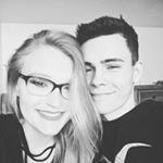 Profile Picture of Miranda Maxine Moser (@lyonkingsqueen) on Instagram