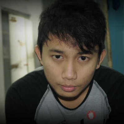Profile Picture of Bryan (@ClaudiusBryan) on Twitter