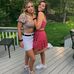 Profile Picture of Alex Carbone (@alex.carbone.73932) on Facebook