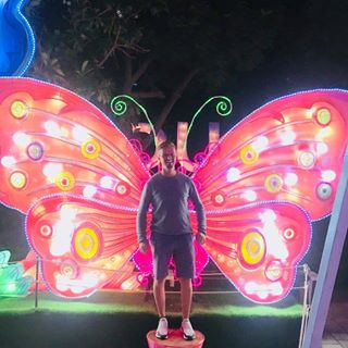Profile Picture of Daniel Doppler (@daniel.doppler.7) on Facebook