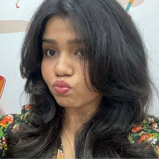 Profile Picture of Janhavi Deshmukh (@jaanhaviiiii._) on Instagram