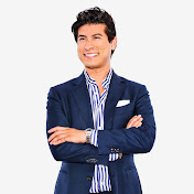 Profile Picture of David Esquivel Reviews (@davidesqreviews90210) on Youtube