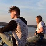 Profile Picture of Mathew.klein (@matthewklein125) on Instagram