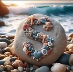 Profile Picture of Solange Binen (@solange.binen.96) on Facebook