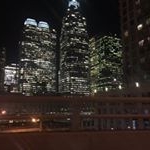 Profile Picture of Trevor Boodhoo (@boodhootrevor) on Instagram