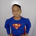 Profile Picture of Nigel David Landgraf (@nigeldavidlandgraf07) on Instagram