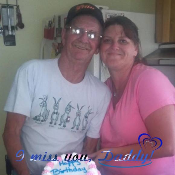 Profile Picture of Lisa Mccrobie (@lisarstanton74) on Poshmark