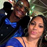 DeonRoy - Instagram Profile Picture of DeonRoy (@deonroy23rd) on Instagram