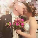 Profile Picture of Robert Wehren (@chef.robs) on Instagram